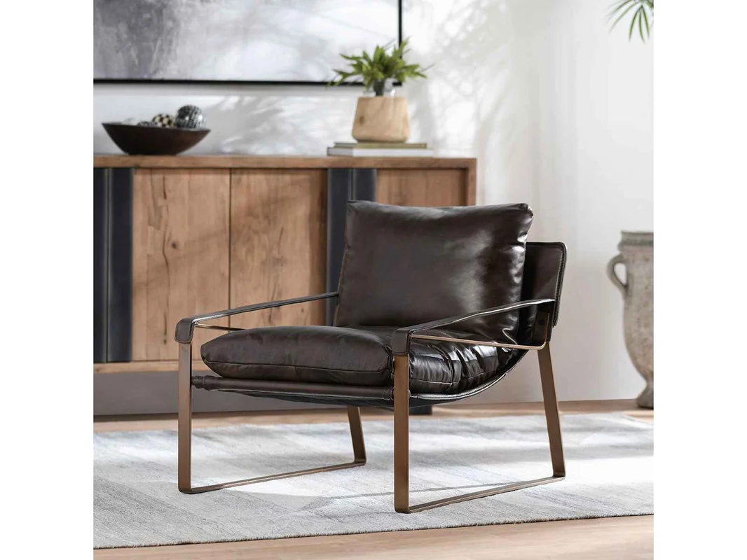 evefurn4155189