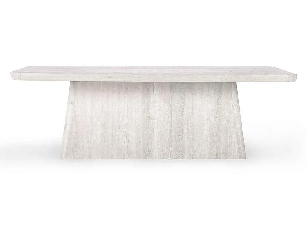 evefurn4155214