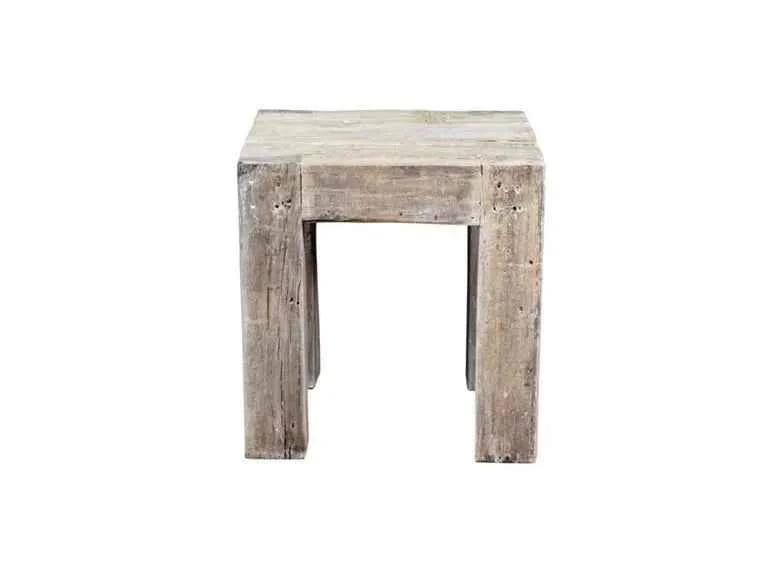 evefurn4155337