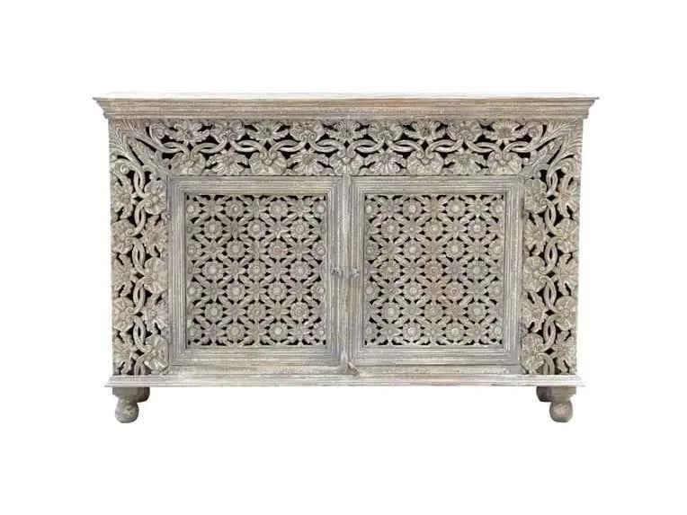 evefurn4155349