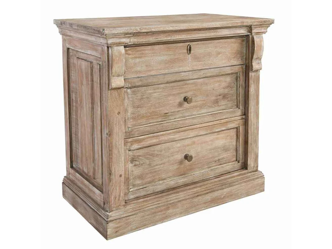 evefurn4155577