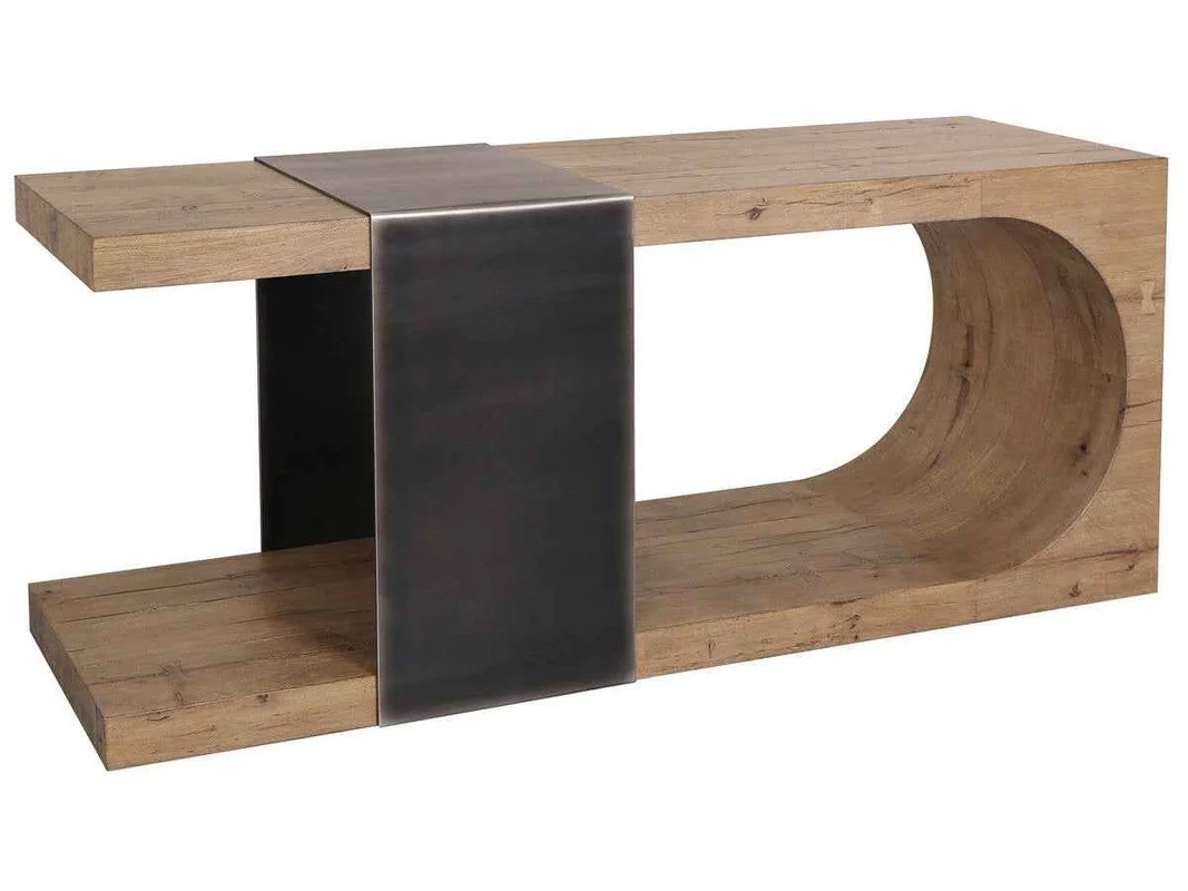 evefurn4155768