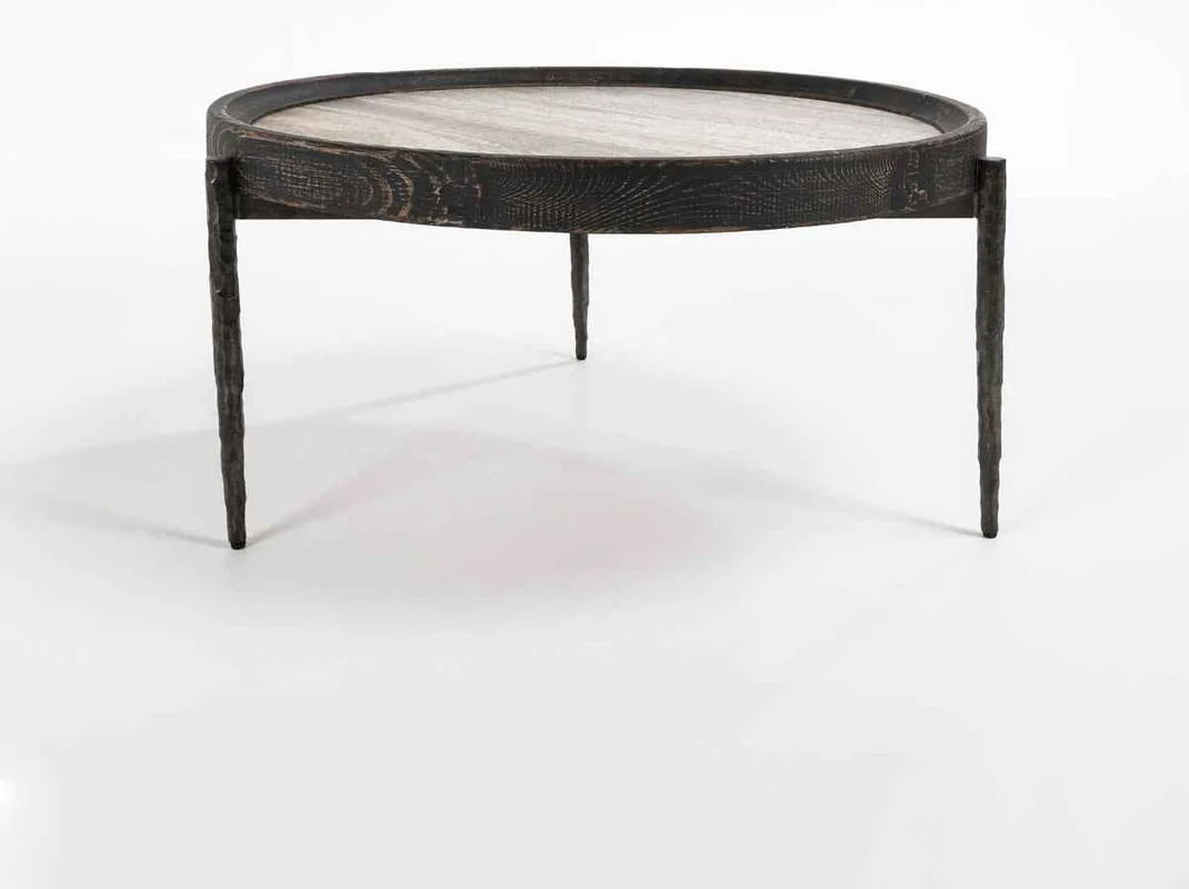 evefurn4155797