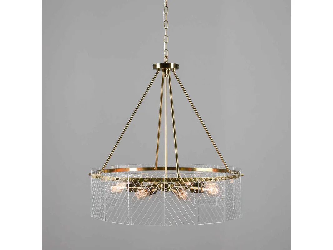 evefurn4155859