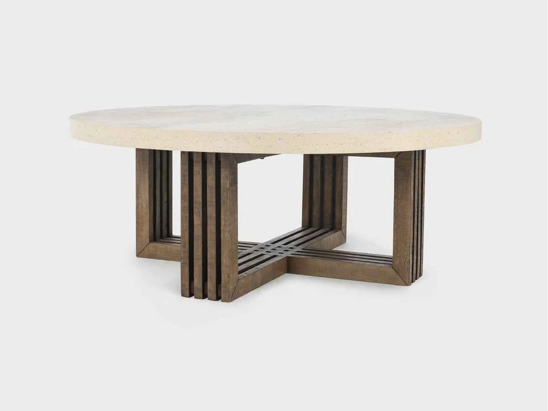 evefurn4155913