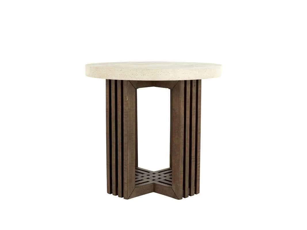 evefurn4155942
