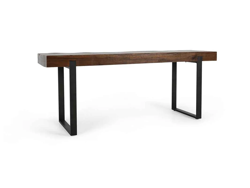 evefurn4156097