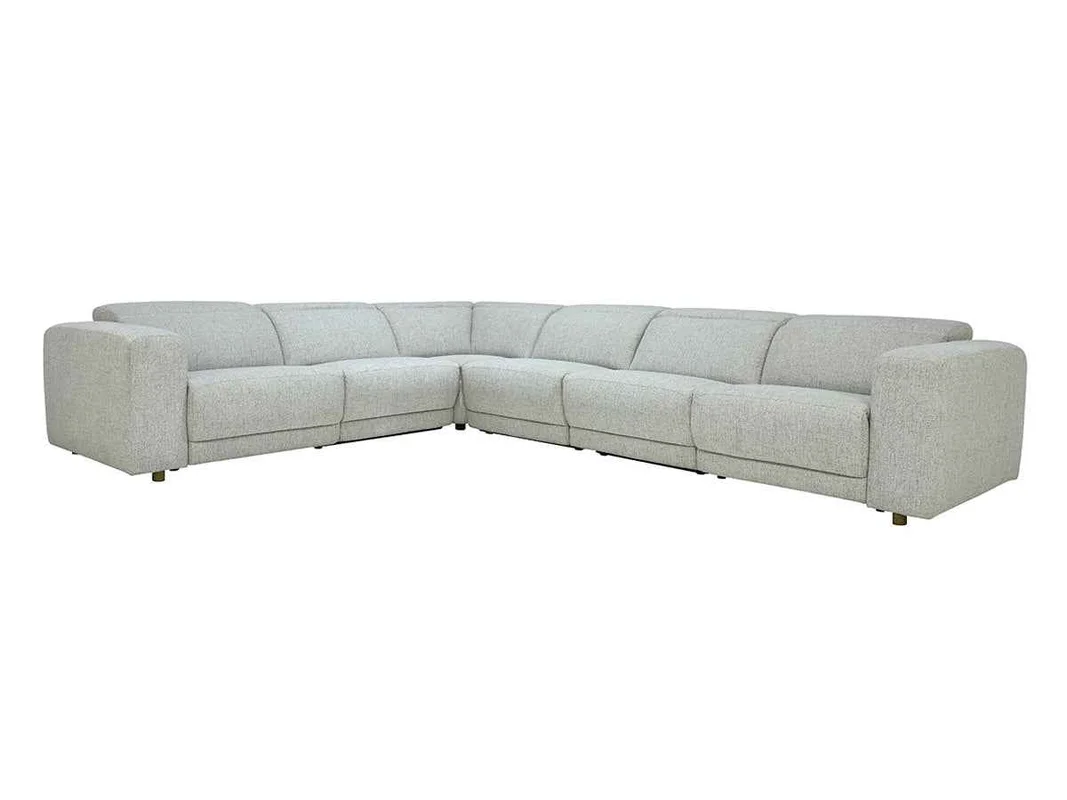 evefurn4156269