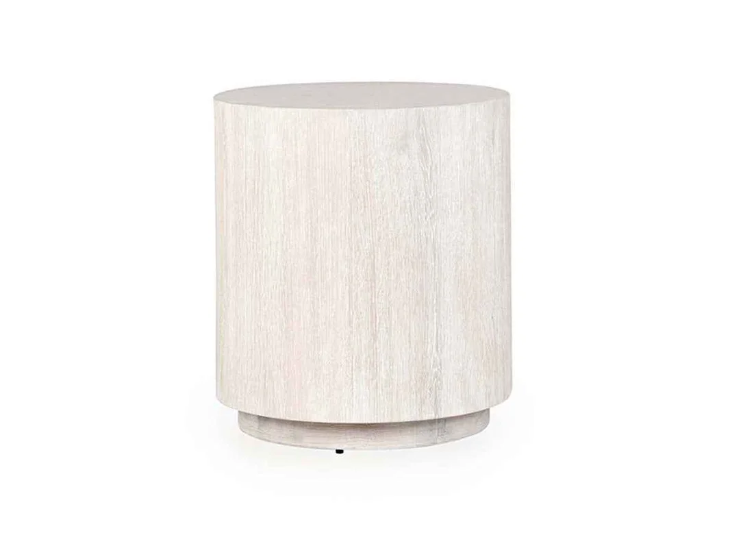 evefurn4156291