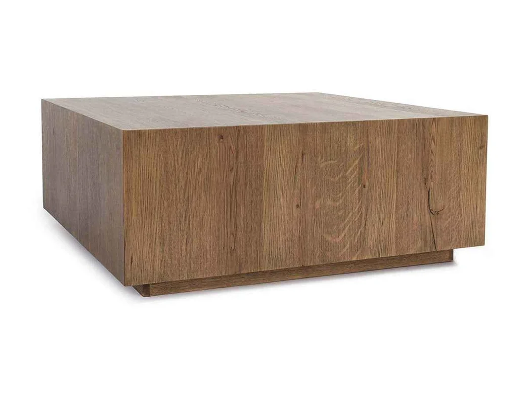 evefurn4156333