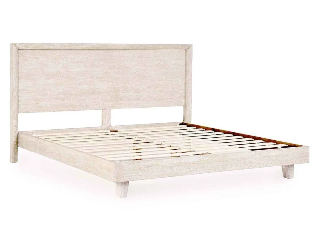 evefurn4156594