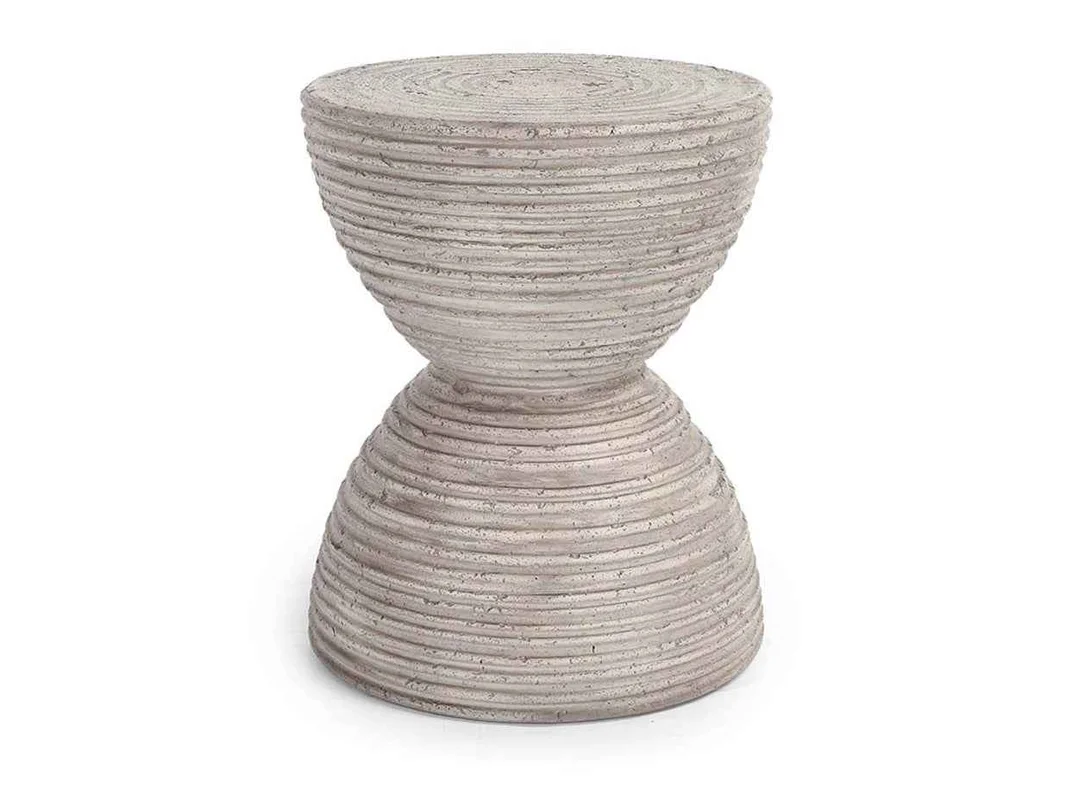 evefurn4156670