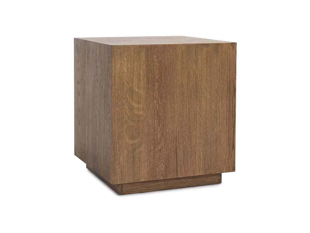 evefurn4156691