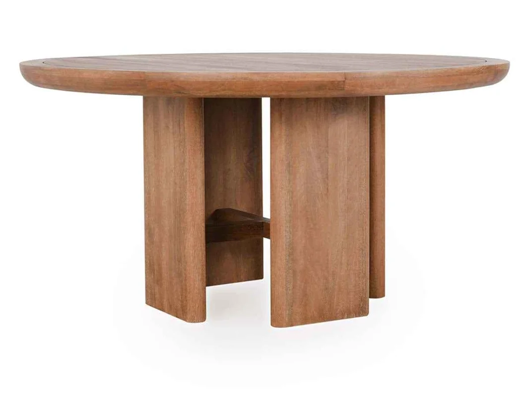 evefurn4156722