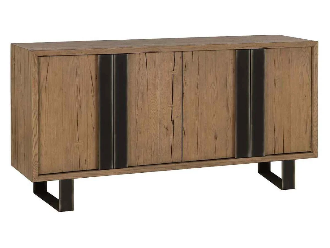 evefurn4156768