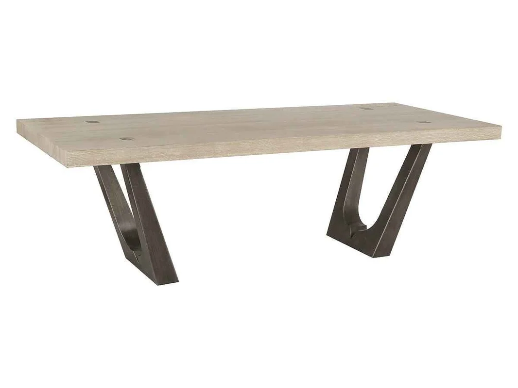 evefurn4156821