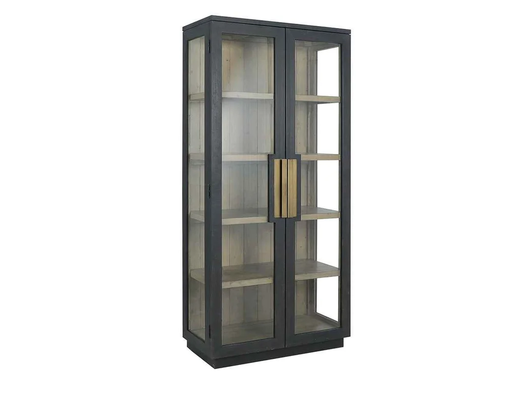 evefurn4156987