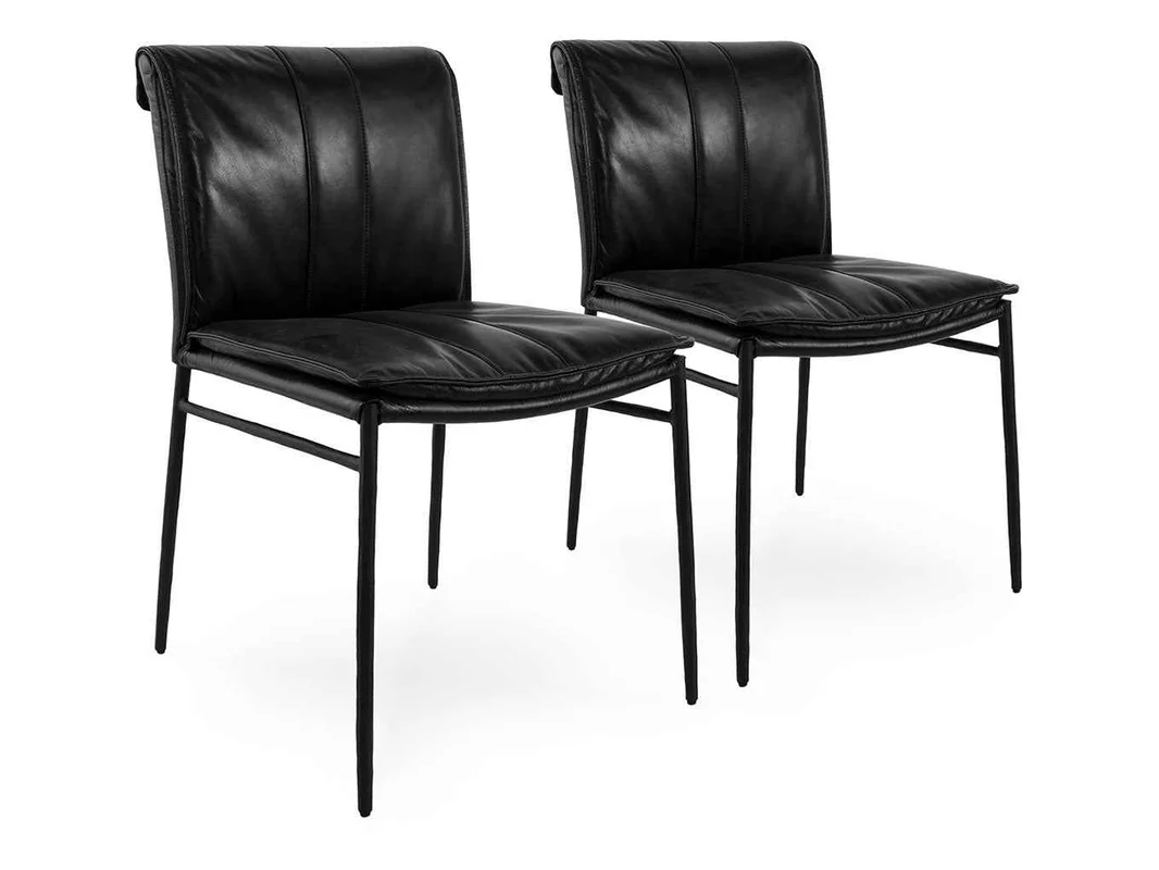 evefurn4157402