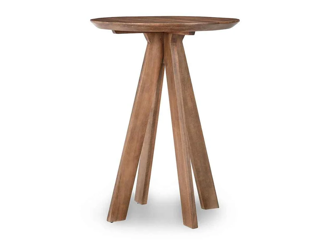 evefurn4157428