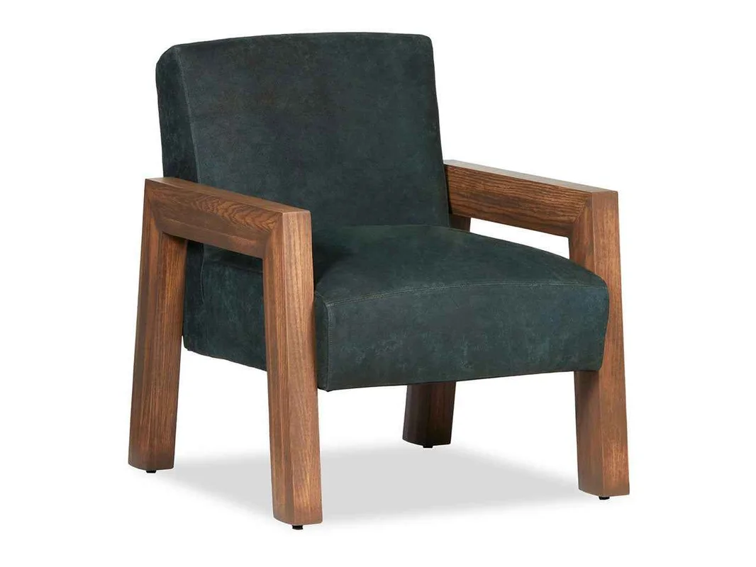 evefurn4157538