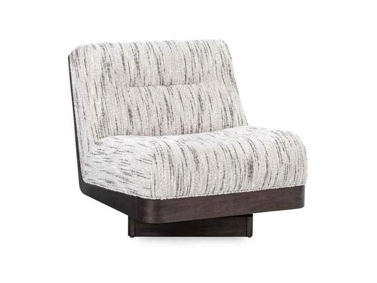 evefurn4157921