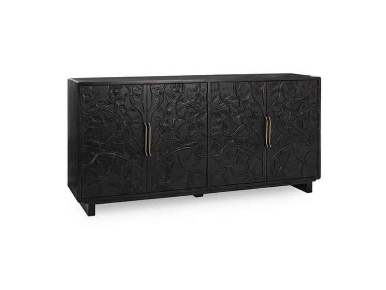 evefurn4158000