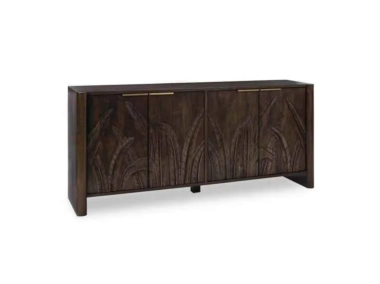 evefurn4158045
