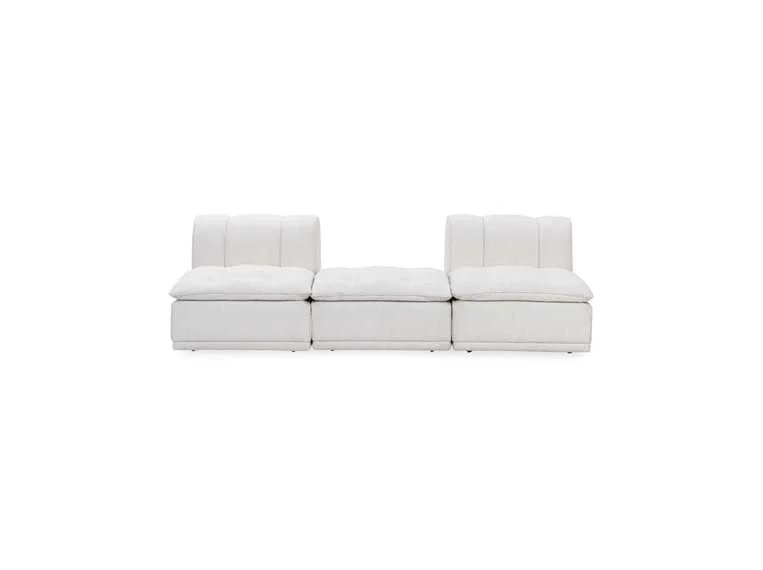 evefurn4158100