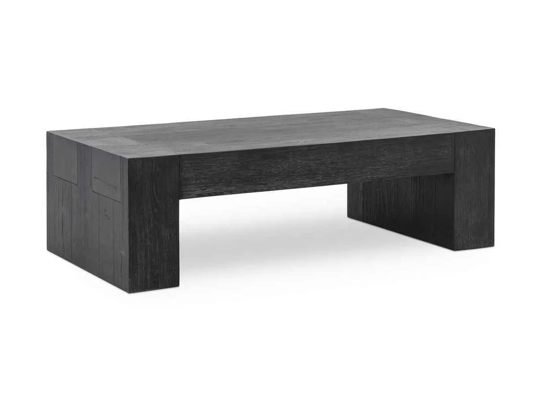 evefurn4158206