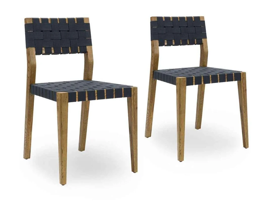 evefurn4158273