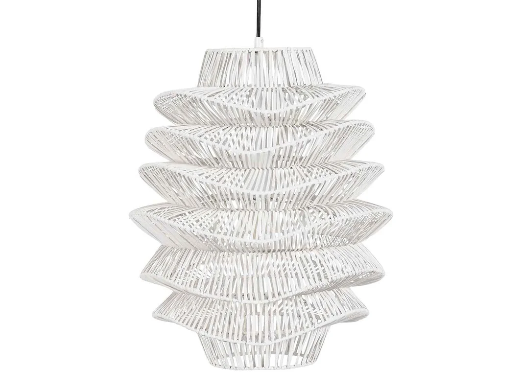 evefurn4158318