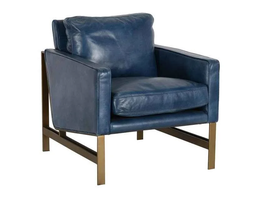 evefurn4158604