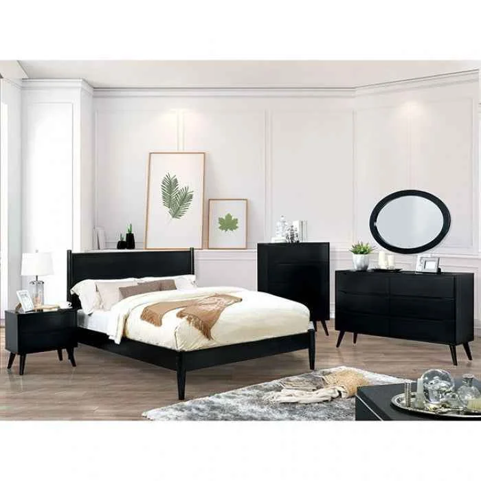 evefurn4159055