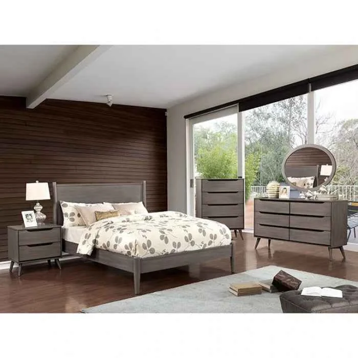 evefurn4159062