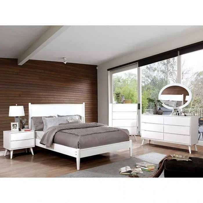 evefurn4159108