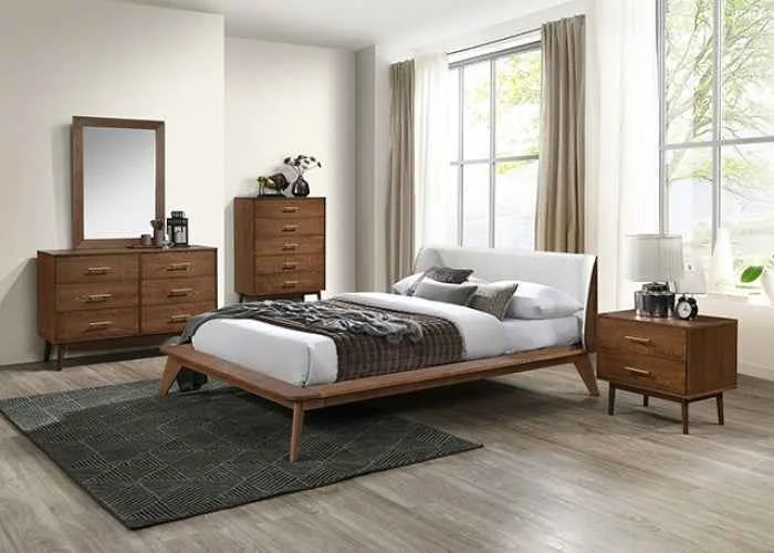 evefurn4159117