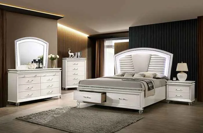 evefurn4159702