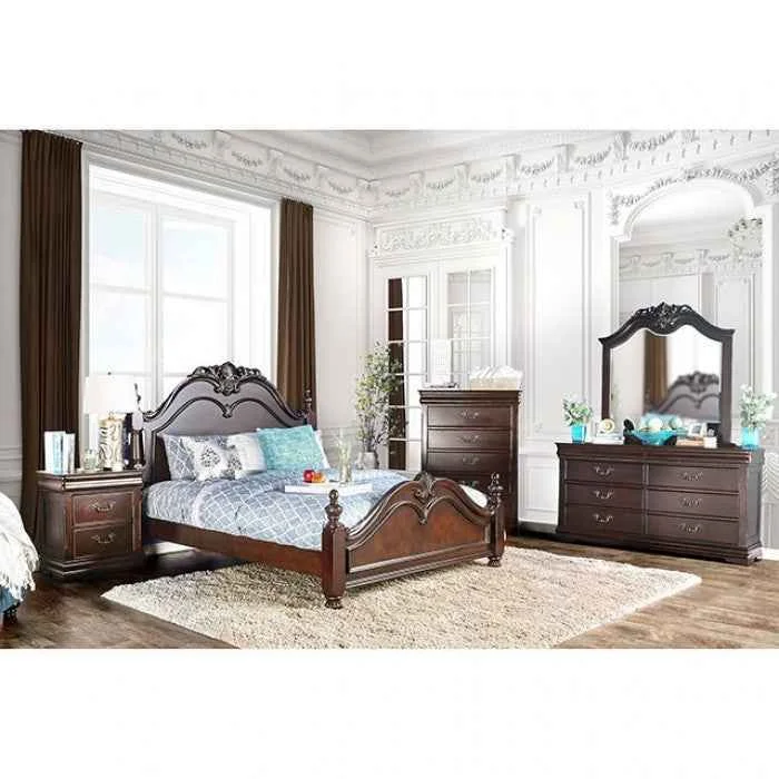 evefurn4159709