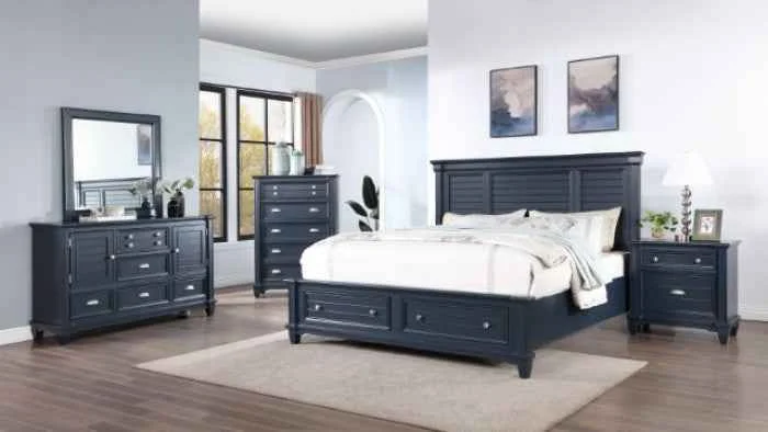 evefurn4159730