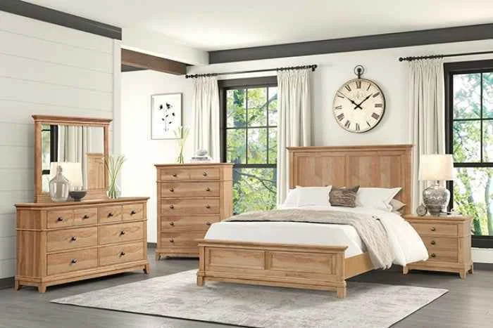 evefurn4159747