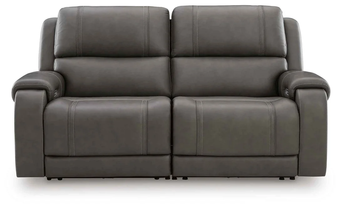 evefurn4160081