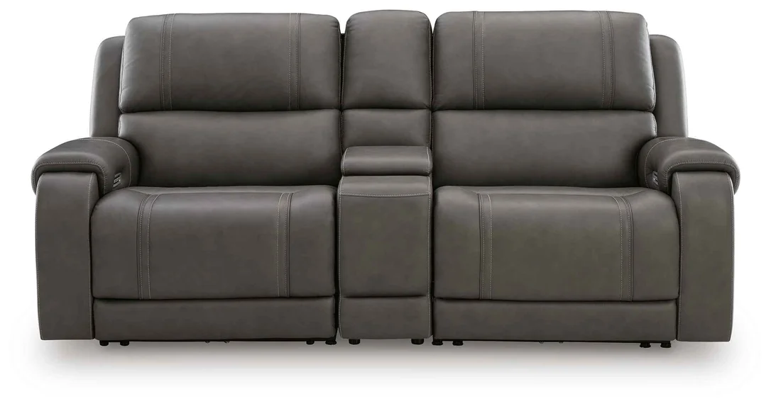 evefurn4160108