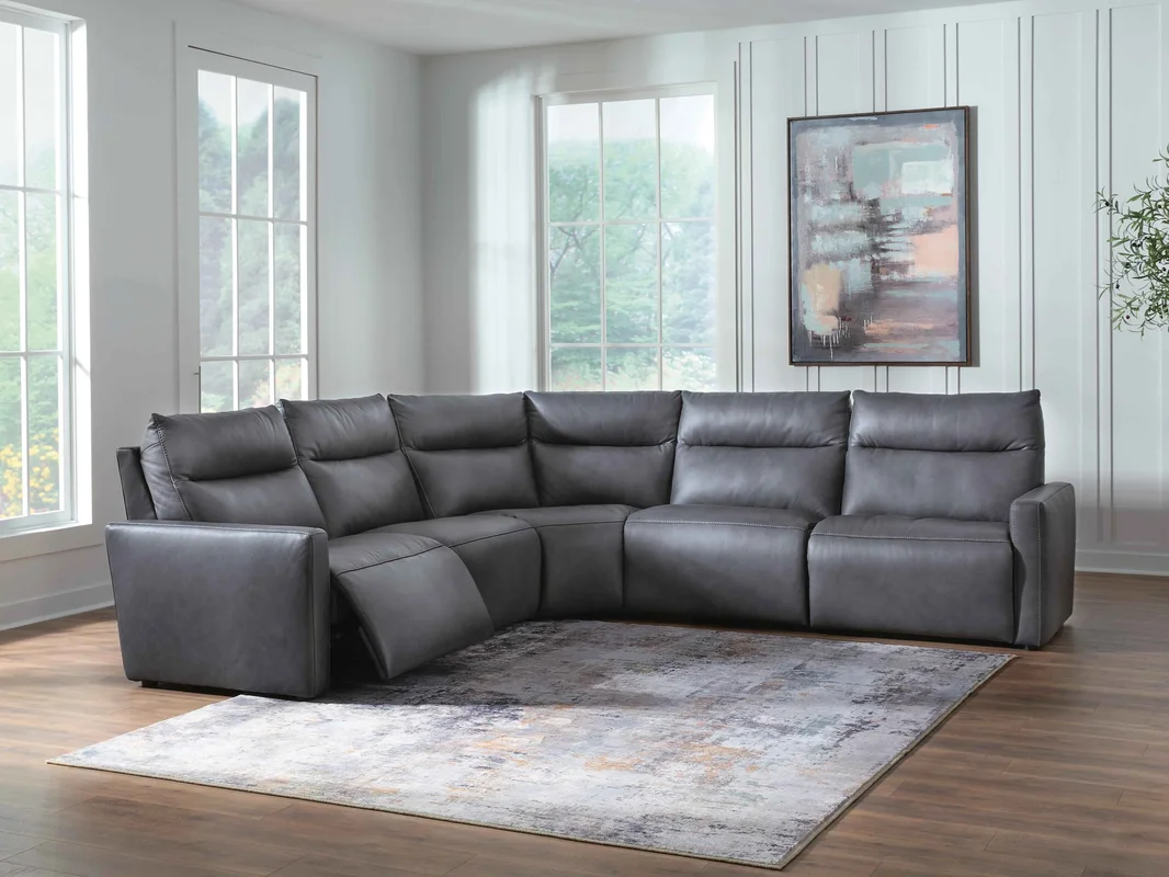 evefurn4160132