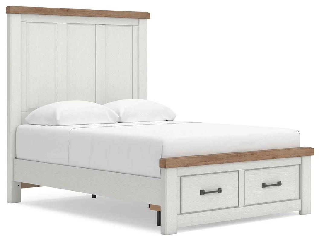 evefurn4160291