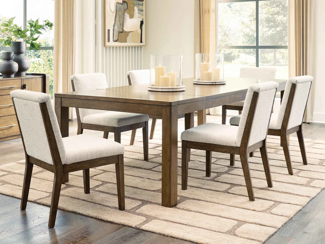 evefurn4160434