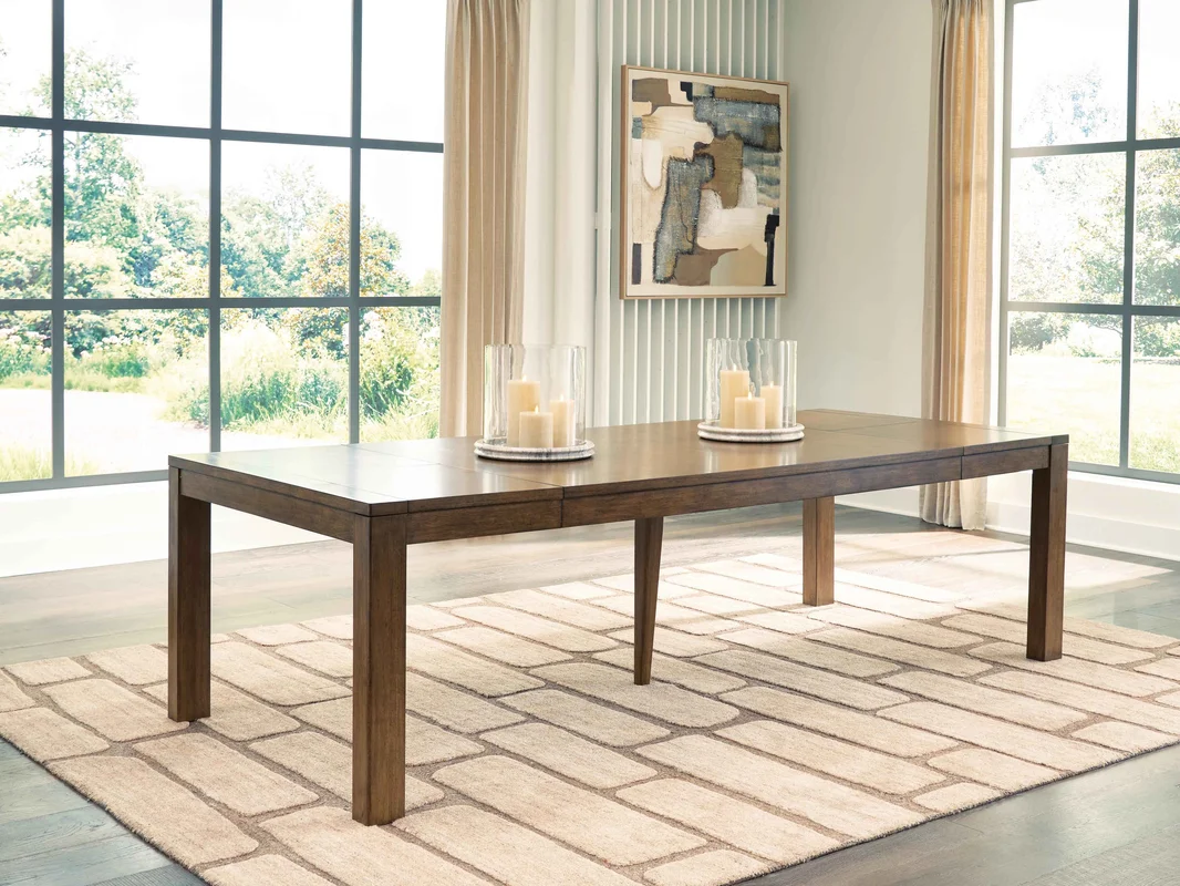evefurn4160512