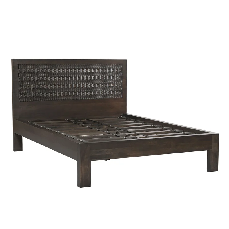 evefurn418665