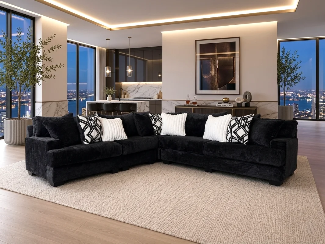 evefurn422094