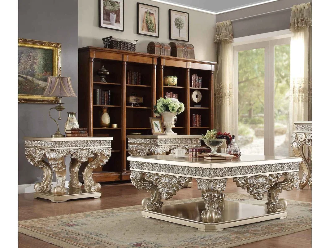 evefurn42342768