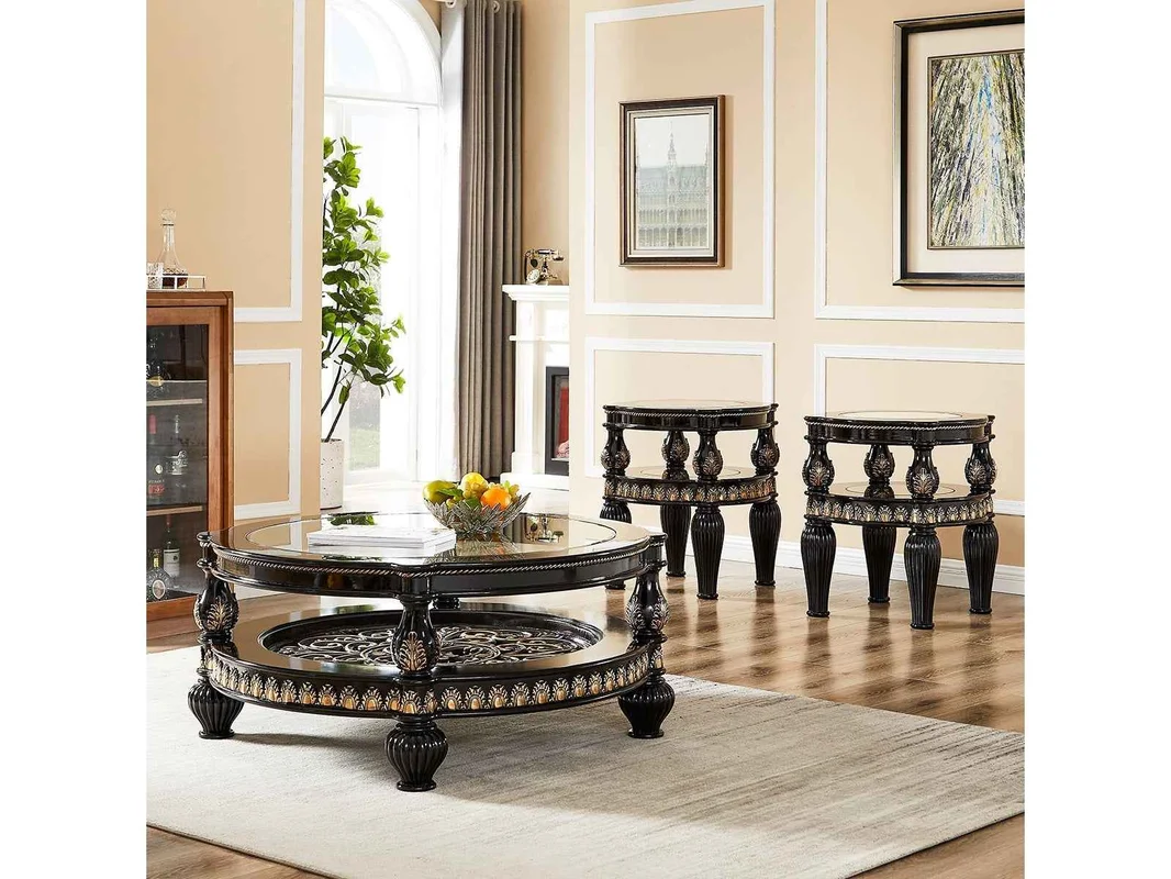 evefurn42342828